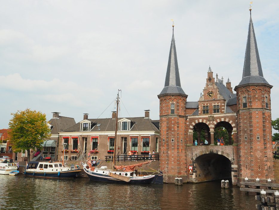 Friesland